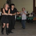 Fête de l'Ours 2011 à Obersaasheim